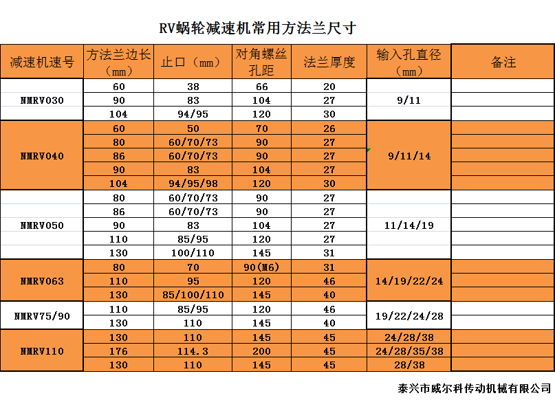 QQ图片20180528132428.png